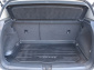 Volkswagen T-Cross, 2019