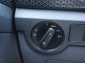 Volkswagen T-Cross, 2019