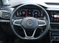 Volkswagen T-Cross, 2019