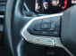 Volkswagen T-Cross, 2019