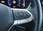 Volkswagen T-Cross, 2019