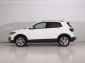 Volkswagen T-Cross, 2019