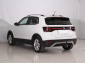 Volkswagen T-Cross, 2019