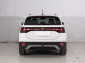 Volkswagen T-Cross, 2019