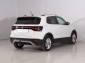 Volkswagen T-Cross, 2019