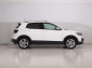 Volkswagen T-Cross, 2019