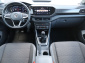 Volkswagen T-Cross, 2019
