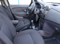 Dacia Sandero, 2018