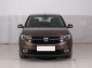 Dacia Sandero, 2018
