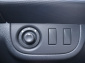 Dacia Sandero, 2018