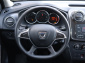 Dacia Sandero, 2018