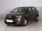 Dacia Sandero, 2018