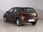 Dacia Sandero, 2018