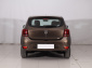 Dacia Sandero, 2018