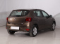 Dacia Sandero, 2018
