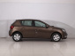 Dacia Sandero, 2018