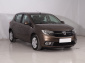 Dacia Sandero, 2018