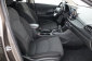 Hyundai i30, 2021