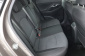 Hyundai i30, 2021