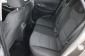 Hyundai i30, 2021