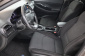 Hyundai i30, 2021