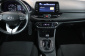 Hyundai i30, 2021