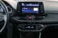 Hyundai i30, 2021
