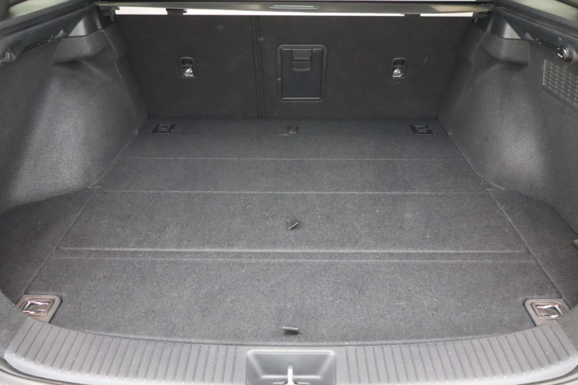 Hyundai i30, 2021