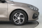 Hyundai i30, 2021