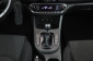 Hyundai i30, 2021