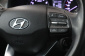 Hyundai i30, 2021