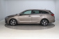 Hyundai i30, 2021