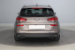 Hyundai i30, 2021
