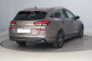 Hyundai i30, 2021