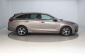 Hyundai i30, 2021