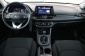 Hyundai i30, 2021