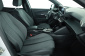 Peugeot 2008, 2024