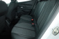 Peugeot 2008, 2024