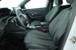 Peugeot 2008, 2024