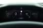 Peugeot 2008, 2024