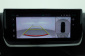 Peugeot 2008, 2024