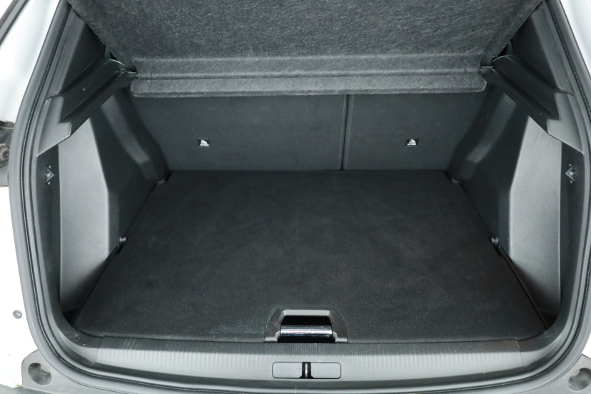 Peugeot 2008, 2024