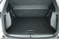 Peugeot 2008, 2024