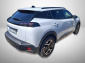 Peugeot 2008, 2024