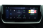 Peugeot 2008, 2024