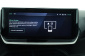 Peugeot 2008, 2024