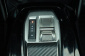 Peugeot 2008, 2024