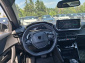 Peugeot 2008, 2024