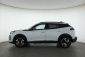 Peugeot 2008, 2024