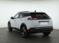 Peugeot 2008, 2024